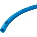 Полимерный пневмошланг FESTO PUN-H-6X1-BL