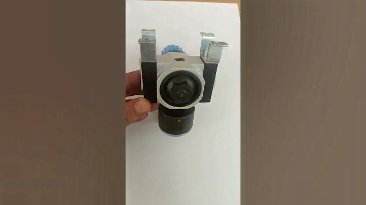 #industrial#pneumatics#regulators#festo#LR-1/4-D-MINI#159625#productimages