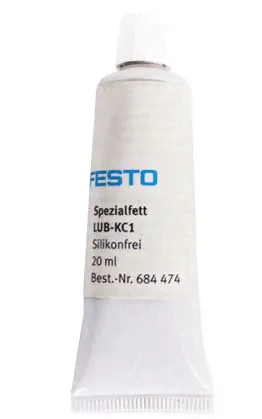 FESTO LUB-KC1 684474