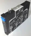 Festo CPV14-M1H-5LS-1/8 161360