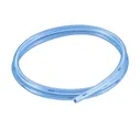 Трубка пневматическая PUN-H-8X1,25-TBL Festo