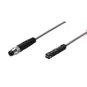 SME-8-S-LED-24 , FESTO
