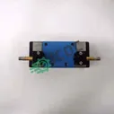 FESTO - 159713 - Катушка
