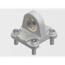 Новый фланцевый шасси FESTO SNCS-40 174398 (art.: 3920bdfbe8a4f)