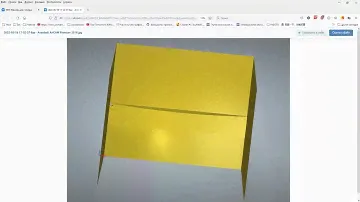 3d выборка в концевой фрезой. Инструменты "Преобразовать траектории"и"Нарезка канавок" в ArtCAM 2018