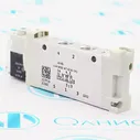 VUVG-L14-M52-AT-G18-1P3 Распределитель Festo