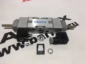 Клапан Everdigm FESTO JMFH-5-1/8-B P.T.O.