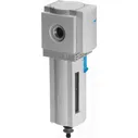 Фильтр FESTO MS4-LF-1/4-ERV 529401