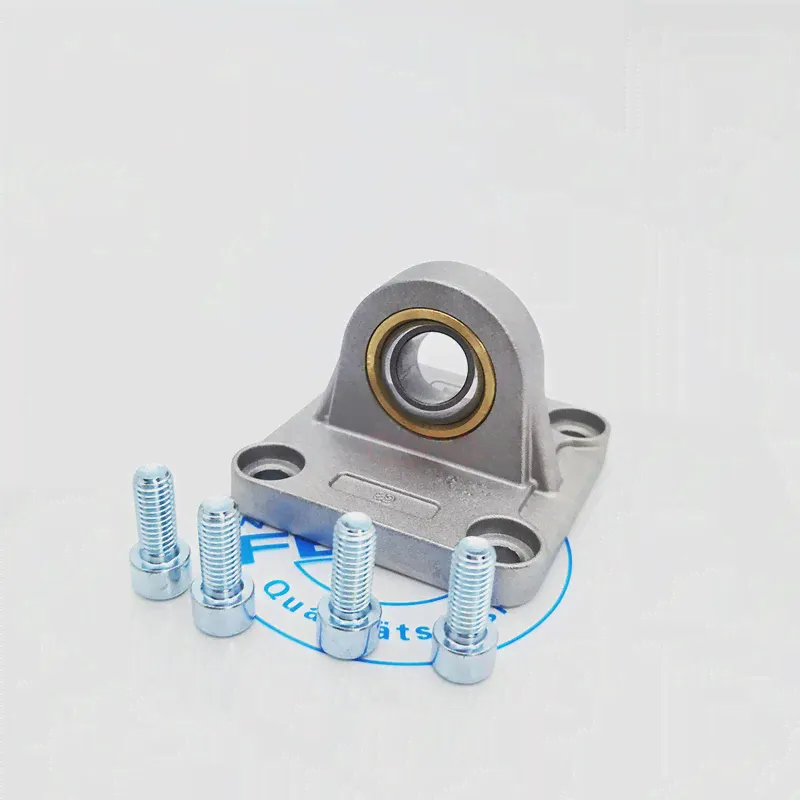 Цилиндрические серьги FESTO, подшипник DNC DSBC DSBG DSBA SNCS-32-40-50-63-80-100-125CU 174399, установка базовых аксессуаров (art.: 3920c49e7523c)-2