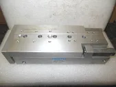 Festo 188422, Mini-Schlitten, SLT-25-125-P-A, Neuwertig