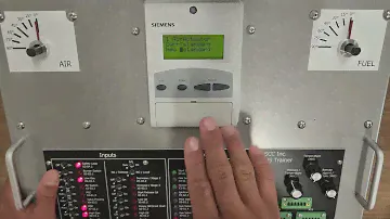 LMV5; changing actuator rotation
