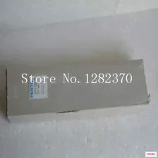 Новый оригинальный аутентичный регулятор FESTO LFR 1/4 D 5M O MINI A Spot 192 621 spot