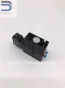 Электромагнитный клапан FESTO MEBH 4/2 QS 4 SA M2.184.1111/05 для офсетной печати SM102 CD102 SM52 PM52