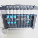 Новый оригинальный вакуумный клапан FESTO CPV14-VI 18210 (art.: 79d03e76a)
