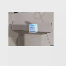 1376432 DSBC-32-40- Комплект для ремонта уплотнительного кольца PPVA-N3 FESTO
