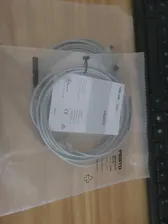 Магнитный датчик Festo SME-8M-DS-24V-K-2.5-OE 543862, 1 шт., новинка (art.: 3a38dc5d7a2)