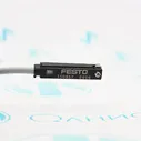 SME-8-S-LED-24 Датчик положения Festo