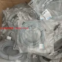 Сейчас в наличии германия Festo Festo. декомпрессия Клапан 162598 LR-1/8-D-7-O-mini качественная оригинальная продукция
