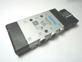 Festo CPE14-M1BH-5L-1/8 196941
