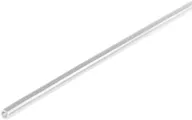 Перфлюоралкоксиалкановая трубка Festo PFAN-4X0,75-NT