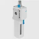529411 Маслораспылитель MS4-LOE-1/4-R FESTO