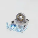 Цилиндрические серьги FESTO, подшипник DNC DSBC DSBG DSBA SNCS-32-40-50-63-80-100-125CU 174399, установка базовых аксессуаров (art.: 3920c49e7523c)
