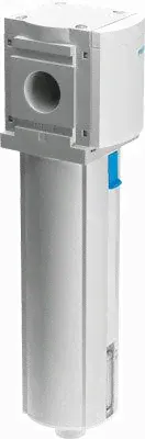 Фильтр тонкой очистки Festo MS9-LFM-1-BUM-HF-0