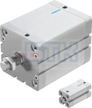 536372 Компактный цилиндр ADN-100-150-A-P-A FESTO-0