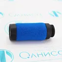 MS4/D-MINI-LFM-A Фильтропатрон сверхтонкой очистки Festo