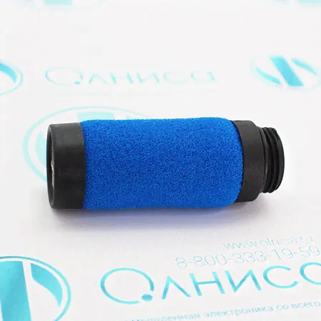 MS4/D-MINI-LFM-A Фильтропатрон сверхтонкой очистки Festo-0