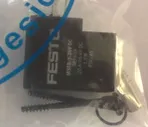 Катушка Festo MSEB-3-24V 389614
