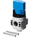 Клапан отсечной Festo HE-D-MINI [170681] в Москве
