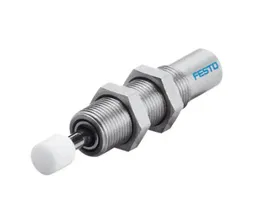 Festo Амортизатор YSR-7-5-C