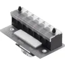 Шинное соединение FESTO FBA-1-KL-5POL