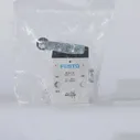 FESTO, пневматический роликовый рычажный клапан RO-3-14-B 8991 (art.: 3920c1d01847f)