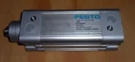 Festo Dnc-40-40-ppv-a Cylinder (new No Box)