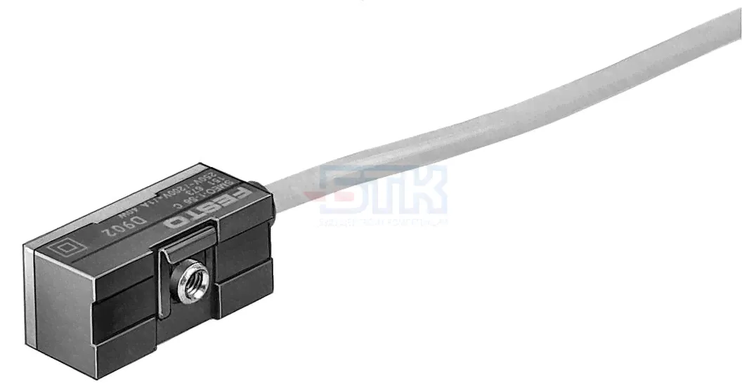 30457 Датчик положения SMEO-1-B FESTO-0