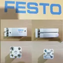 FESTO LUB-KC1 серебристый флюс 20 мл 684474 (art.: 3920c2e2412ad)