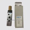 Festo Elevenoid Valve MLH-5-1/4-B 533138