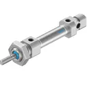 Компактные цилиндры FESTO DSNU-32-10-P-A-MA 193992