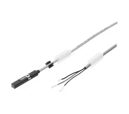 Festo Датчик положения SME-8M-ZS-24V-K-2,5-OE
