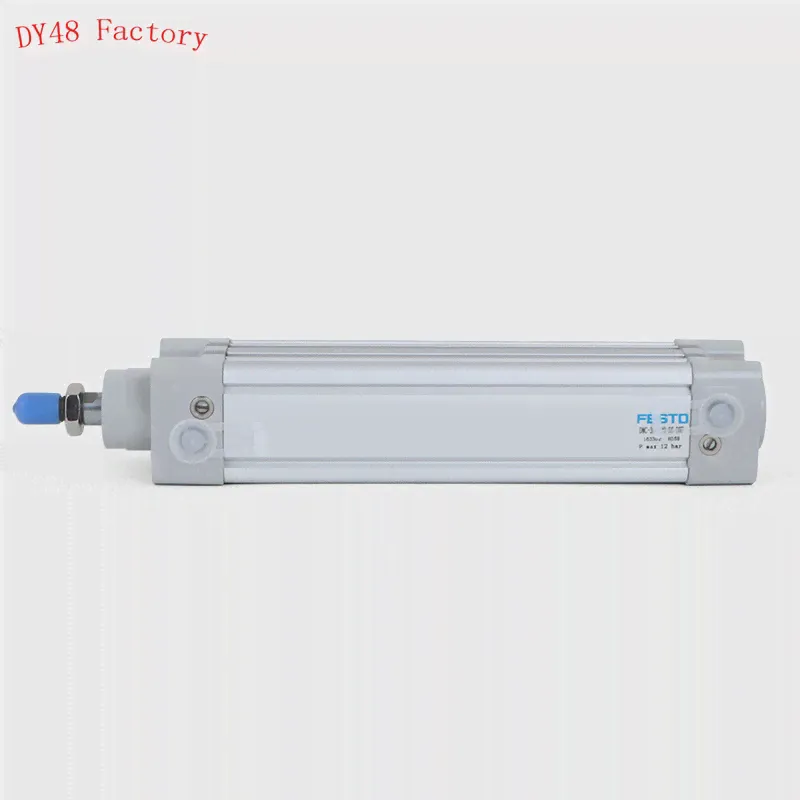Горячая Распродажа, цилиндр Festo, пневматический цилиндр festo DZH-20-280-PPV-A 150294 DZH20280PPVA150294 (art.: 3920bc3a4cb22)