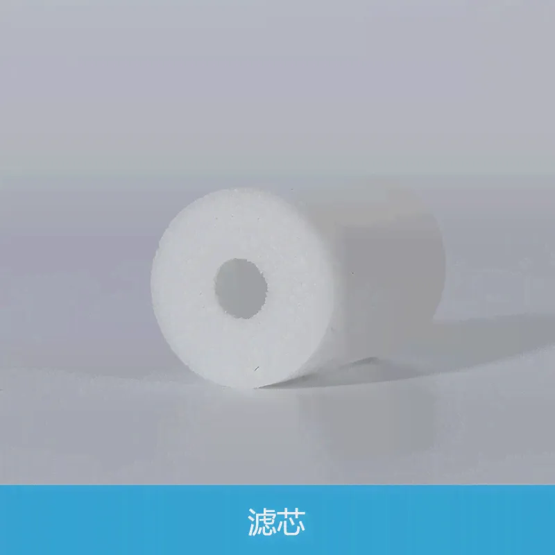 Картридж для фильтра FESTO 5 мкм LFP-D-MINI-5M 159640 (art.: 3920be431ef73)-2