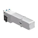 Пневматические тормозные системы Festo 537957 vmpa2-m1h-k-pi Magnetventil