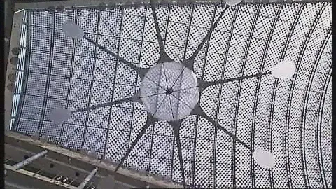 Festo - AirJelly