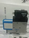 FESTO Вакуумные генераторы VADMI 200 162510 Пневматические компоненты