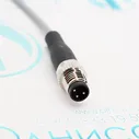 SME-8-S-LED-24 Датчик положения Festo