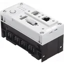 Блок управления FESTO CPX-FEC-1-IE