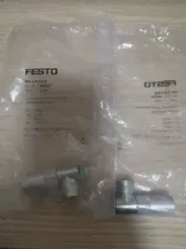 Новинка, вентиль Festo HGL-18-18-B 543253, 1 шт. (art.: 3a38dc5df62)