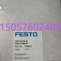 Контроллер FESTO Festo CECC-LK 574418 В наличии. (art.: 3920cac358af7)